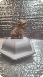 PROTOTYPE Oval Office Ceramics951